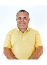Lucilo Xiribi