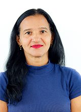 Maria Onelia