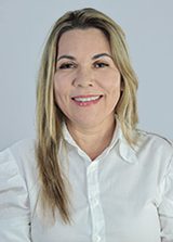 Juliana Rebollo
