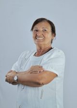 Ivanise Xararau
