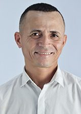 Corisco da Ouricuri