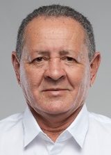 João Omena