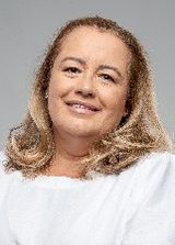 Flavia Montenegro