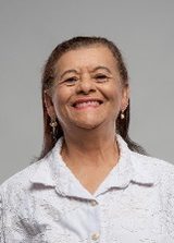 Celia Rita
