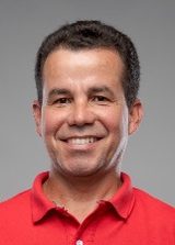 Fernando Kenen