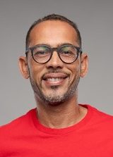 Zé Luiz Lucena