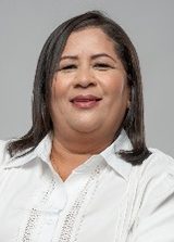 Ninha Professora