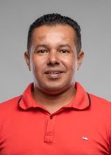 Marcio Bacurau