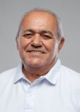 Zé Gouveia