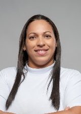 Fabiana