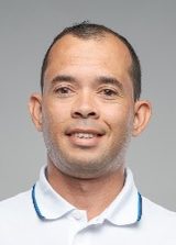Jaminho