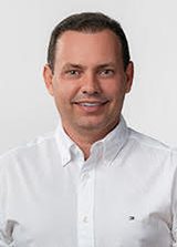 Thiago Medeiros
