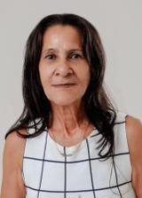 Lúcia Alexandre