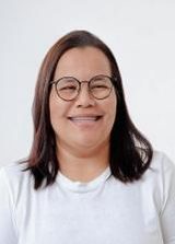 Roseane Batatinha
