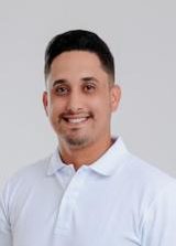 Ginaldson Oliveira