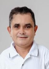 Sérgio do Esporte