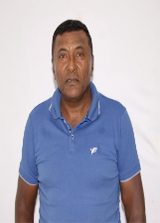 Eriberto