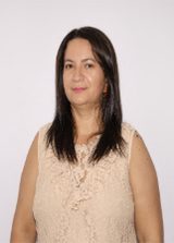 Luiza