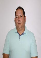 Allan da Arara