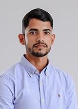 Luciano Felix