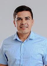 Manoel Brito