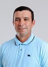 Carlinhos Santos