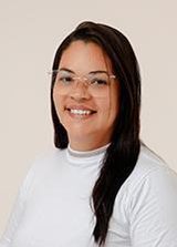 Karla Franciny