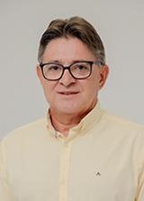 Ivanildo Silva