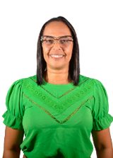 Professora Ione