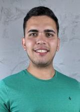 Vinicius do Moral