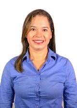 Myka Cardoso