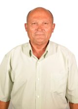 Carlinhos da Barraca