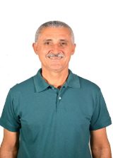 Silvino Almeida