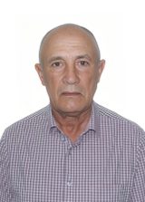 Zé Izidio