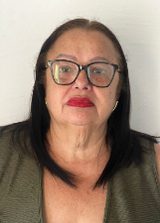 Maria do Epitácio