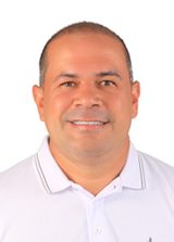 Garcia Gugu