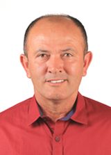 Zé Bidu