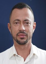Alexandre do Dr Tadeu