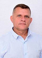 Valmirzinho