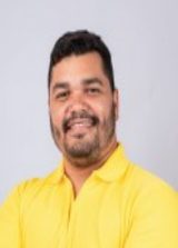 Rafael Teixeira