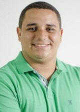 Lucas Oliveira