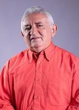 Cliuton Santos