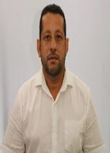 Val Ferreira