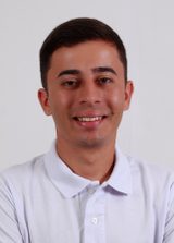 Mayckson Soares