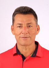 Roberto do Vanda