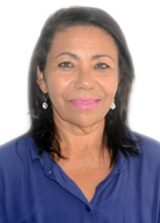 Dona Graça