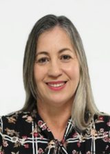 Selminha