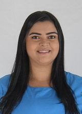 Dra Zibia