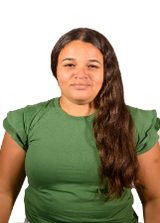 Camila Neta da Mariinha