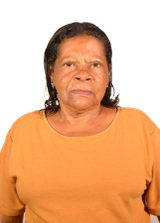 Professora Vilma